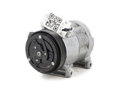 A/C Compressor used - Fiat 500L - 52003012