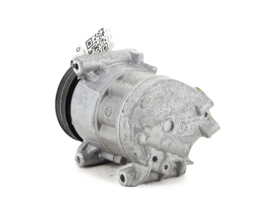 A/C Compressor - Fiat TIPO BERLINE II PH.1 - 52003012 - H1-1492C