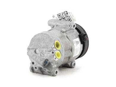 Compresseur de climatisation - Fiat TIPO BERLINE II PH.1 - 52003012 - H1-1492C
