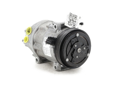 A/C Compressor - Fiat TIPO BERLINE II PH.1 - 52003012 - H1-1492C