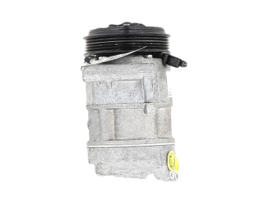 Compresseur de climatisation - Fiat TIPO BERLINE II PH.1 - 52003012 - H1-1492C