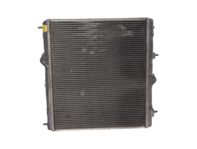Radiateur d'eau occasion - Peugeot 508 - 96 717 710 80