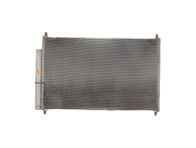 A/C Condenser - Toyota VERSO PH.2 - 8845002280 - G1-7268G