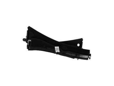 Baie de pare-brise occasion - Peugeot 208 - 96 733 024 XT