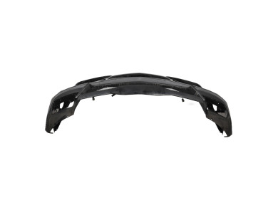 Rear bumper - Chevrolet CORVETTE VIII - 85019679 - F1-2167A