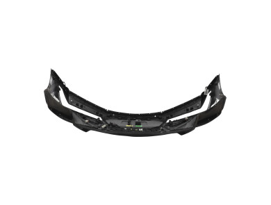 Rear bumper - Chevrolet CORVETTE VIII - 85019679 - F1-2167A