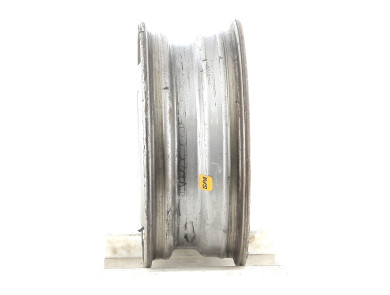 Steel wheel - Renault KANGOO - 8200216727 - Y1-2053R