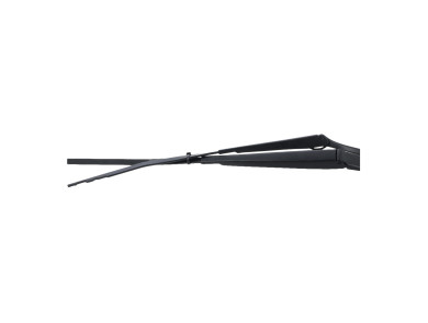 Bras d'essuie glace avant (x2) occasion - Audi Q3 - 83H955407 1P9