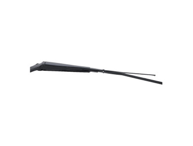 Bras d'essuie glace avant (x2) - Audi Q3 III - 83H9554071P9 - I1-5379W