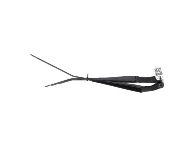Bras d'essuie glace avant (x2) - Audi Q3 III - 83H9554071P9 - I1-5379W
