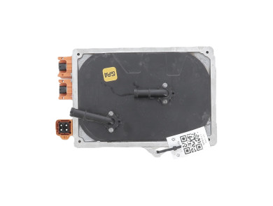 Boîtier chargeur occasion - Audi Q3 - 5QS915684J