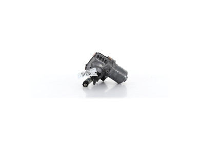 Front wiper motor - Audi Q3 III - 83H955023 - Q1-5320J