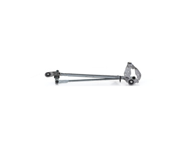 Front wiper linkage used - Audi Q3 - 83H955023