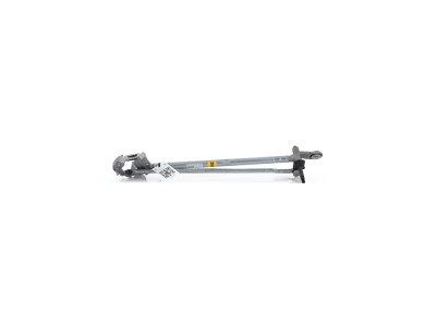 Mécanisme d'essuie glace avant - Audi Q3 III - 83H955023 - Y1-5290T