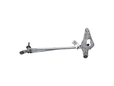 Front wiper linkage - Audi Q3 III - 83H955023 - Y1-5290T