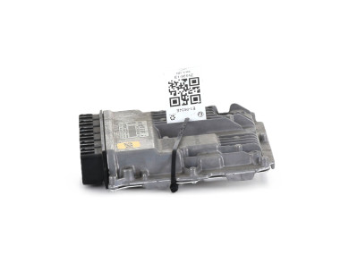 Engine calculator - Audi A8 IV PH.1 - 06M907309G - E1-9684E