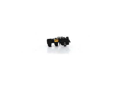 Left window-lift switch panel - Ford FOCUS IV PH.1 - 2584643 - I1-7515A