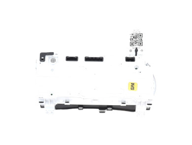 Odometer - Toyota HILUX PICKUP V PH.2 - 83A00FBY61 - S1-4127E