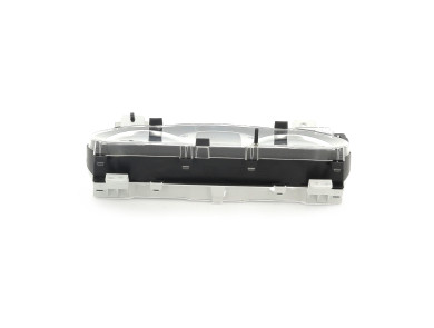 Odometer - Toyota HILUX PICKUP V PH.2 - 83A00FBY61 - S1-4127E