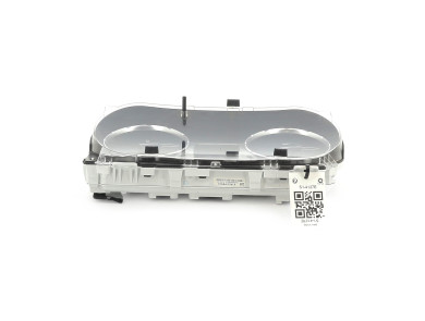Odometer - Toyota HILUX PICKUP V PH.2 - 83A00FBY61 - S1-4127E