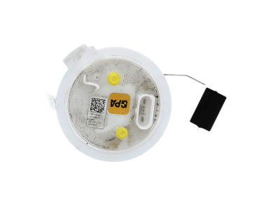 Fuel pump - Audi Q3 III - 5QF919051AM - C1-5374B