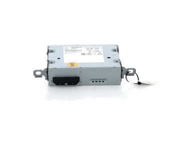 Poste multimédia - Mazda MAZDA 3 IV - DFR7-66-9C0V - C1-9954P