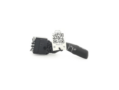 Commodo droit occasion - Toyota HILUX PICKUP - 8465202B40