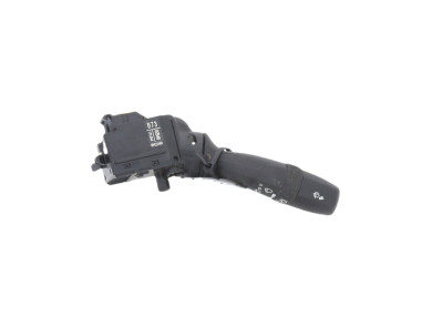 Commodo droit - Toyota HILUX PICKUP V PH.2 - 8465202B40 - E1-4089E