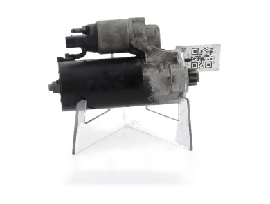 Starter - Porsche CAYENNE I PH.2 TURBO - PAB911024 - Z1-9432M
