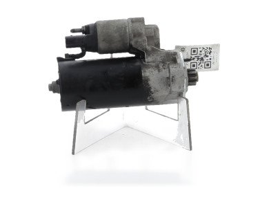 Starter - Porsche CAYENNE I PH.2 TURBO - PAB911024 - Z1-9432M