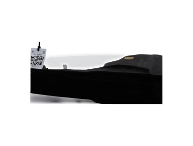 Bocal lave glace occasion - Audi A8 - 4N0955453C
