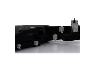 Bocal lave glace - Audi A8 IV PH.1 - 4N0955453C - Q1-9674E