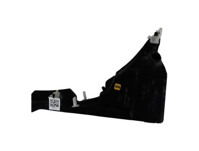 Bocal lave glace - Audi A8 IV PH.1 - 4N0955453C - Q1-9674E