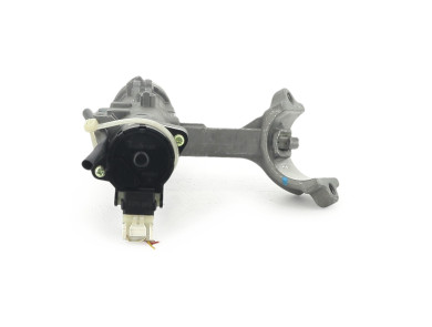 Steering lock - Chevrolet CAPTIVA PH.3 - 95433856 - F0-8082N