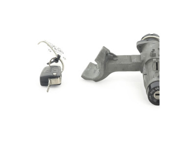 Neiman (barillet clé) - Chevrolet CAPTIVA PH.3 - 95433856 - F0-8082N