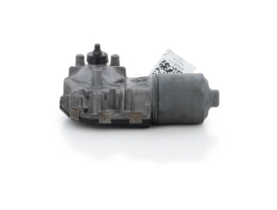Moteur d'essuie glace avant - Audi A8 IV PH.1 - 4N1955023B - L1-9702H
