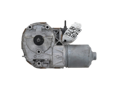 Front wiper motor - Audi A8 IV PH.1 - 4N1955023B - L1-9702H