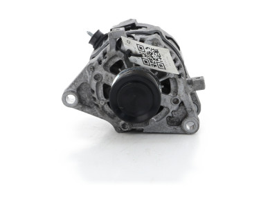 Alternateur - Toyota LANDCRUISER V 2.8 D4D - 2706011180 - V1-0553Z