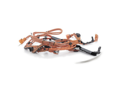 Câble de puissance - Audi Q3 III - 3WA971689R - E1-5168G
