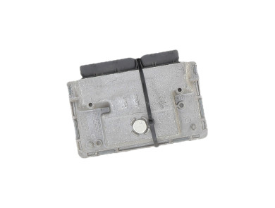 Engine calculator - Volkswagen POLO V PH.1 - 03E906019AJ - Z1-5689X