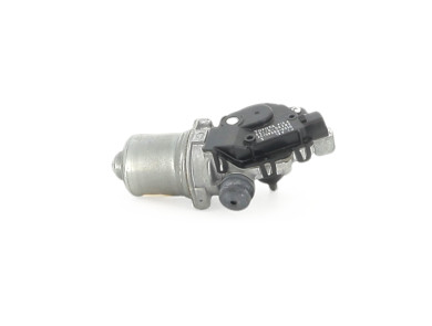 Front wiper motor used - Toyota HILUX PICKUP - 851100K280