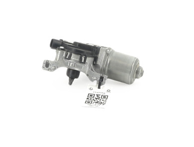 Moteur d'essuie glace avant - Toyota HILUX PICKUP V PH.2 - 851100K280 - Y1-4115Q