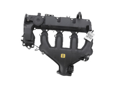 Couvre culasse occasion - Fiat SCUDO - 9662688980