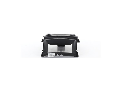 Commande de chauffage - Ford RANGER PICK-UP IV PH.2 - 2306730 - B1-8341X