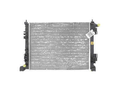 Radiateur d'eau occasion - Renault R5 - 214573282R