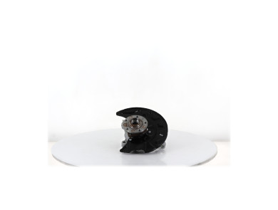 Pivot avant gauche occasion - Audi Q3 - 5WA407253C