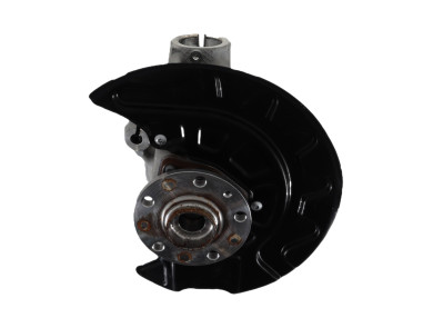 Pivot avant gauche - Audi Q3 III - 5WA407253C - N1-2235U