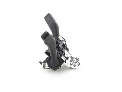 Steering column stalk switch - Volkswagen CADDY III PH.2 - 5K0953513L - G1-4275W