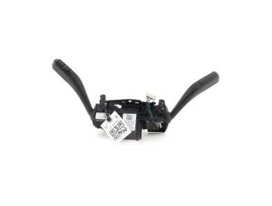 Commodo monobloc - Volkswagen CADDY III PH.2 - 5K0953513L - G1-4275W