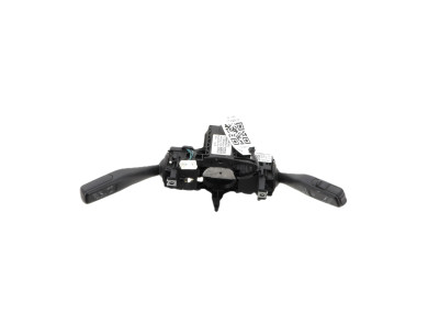 Steering column stalk switch - Volkswagen CADDY III PH.2 - 5K0953513L - G1-4275W